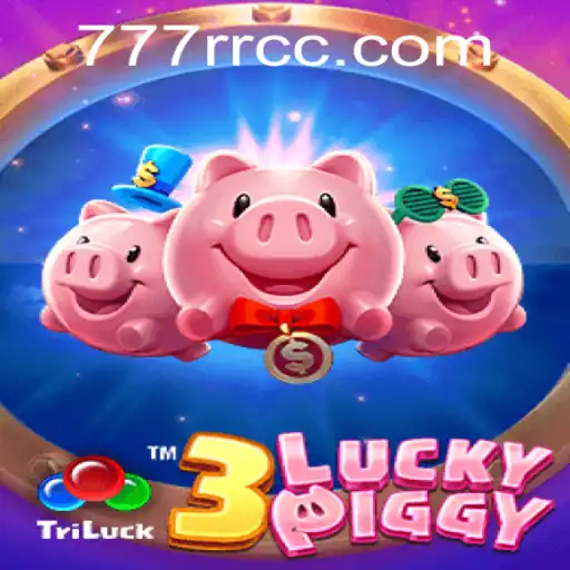 Exploring the Enchanting World of 3LUCKYPIGGY: A Journey into Virtual Excitement