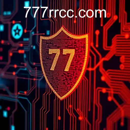 Understanding the Significance of User Agreements with the Key Insight of 777RR