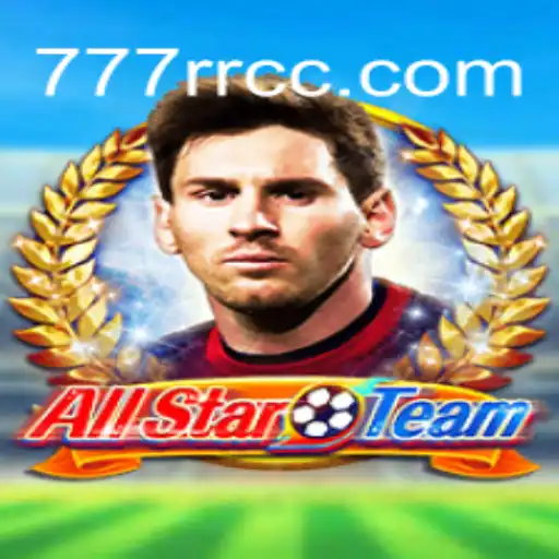 AllStarTeam: The Game Revolutionizing Team Strategies with 777RR