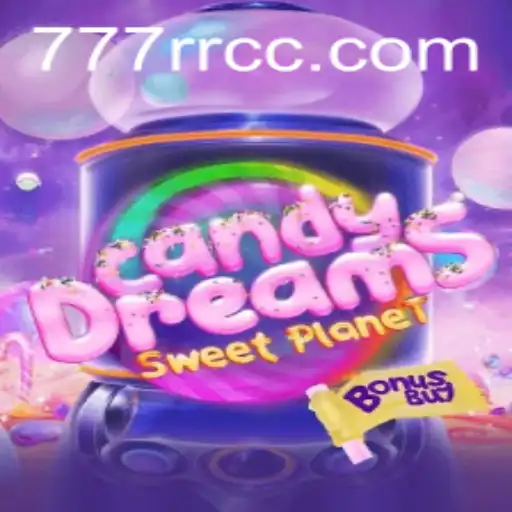 CandyDreamsSweetPlanet: An Enchanting Journey to the Sweetest Universe