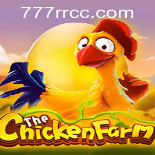 Uncovering the Exciting World of ChickenFarm: A Game of Strategy and Luck