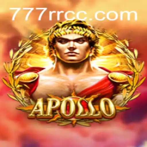 Introducing the Thrilling World of Apollo: The 777RR Revolution