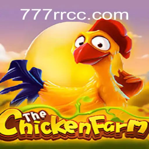 Uncovering the Exciting World of ChickenFarm: A Game of Strategy and Luck