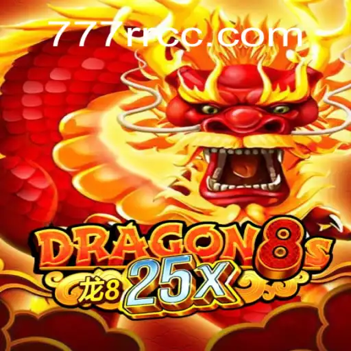 Exploring the Fascinating World of Dragon8s25x and the Allure of 777RR
