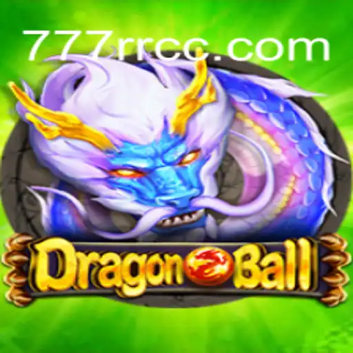 Discover the Enthralling World of 