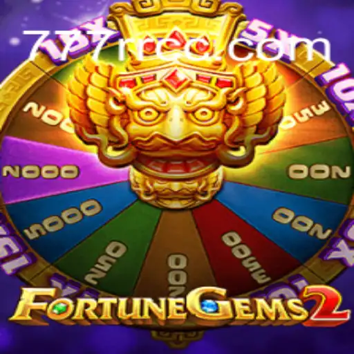 Unlocking the Excitement of FortuneGems2: An In-Depth Guide