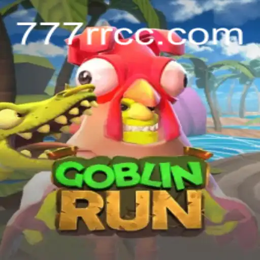 Unveiling GoblinRun: The Exciting World of Endless Adventure