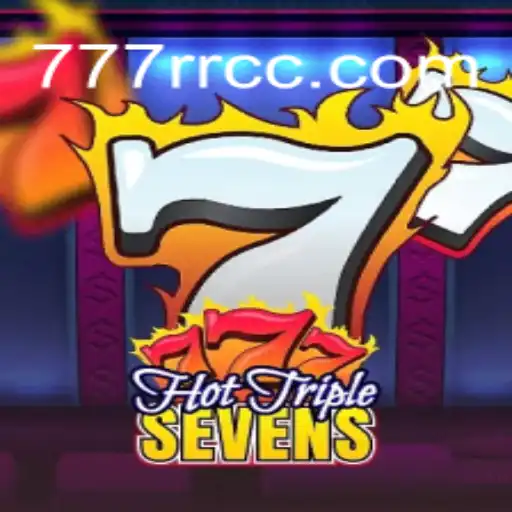 Explore the Thrilling World of HotTripleSevens: The New Era of Digital Gaming with 777RR