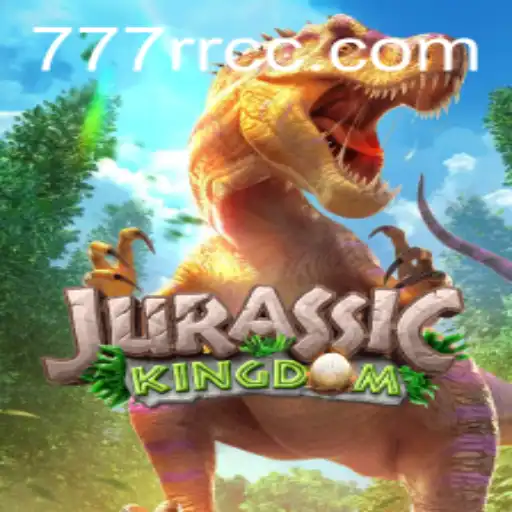 Unleashing the Dinosaurs: An In-Depth Look at JurassicKingdom and the Thrills of 