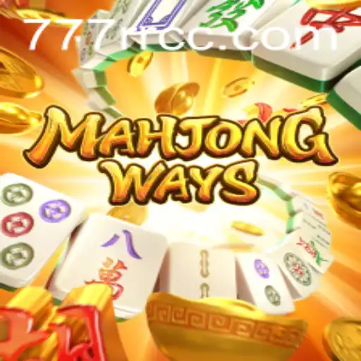 Exploring the Fascinating World of MahjongWays and the 777RR Keyword
