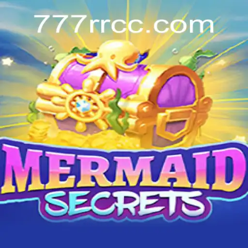 Unveiling MermaidSecrets: Dive Into an Ocean of Adventure With '777RR'