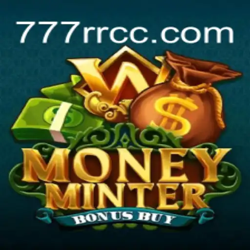Exploring the Excitement of MoneyMinterBonusBuy: A Game That Redefines Luck and Strategy