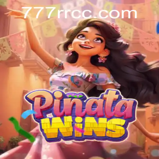 Experience the Thrill of PinataWins: A Captivating Adventure with 777RR
