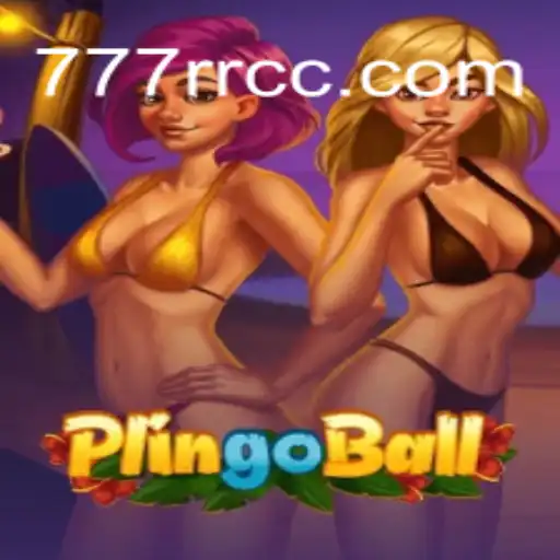 Explore the Exciting World of Plingoball: A Comprehensive Guide