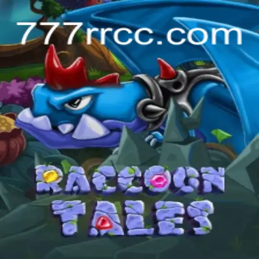 Discover RaccoonTales: The Enchanting World of Whimsical Adventures and Strategy