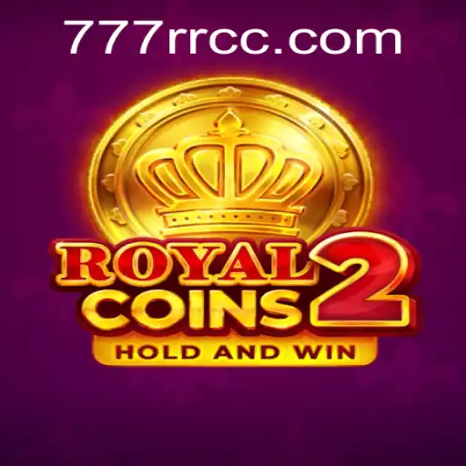 Unveiling RoyalCoins2: A Dive into the Kingdom of Gaming