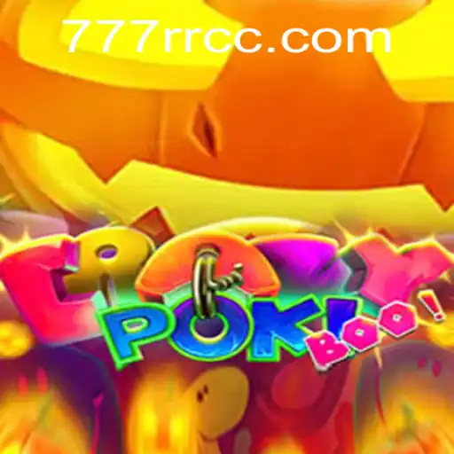 Unveiling the Thrills of CrazyPokiBoo: The Hot New Game with a Twist of 777RR