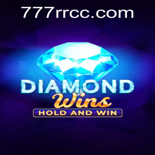 Unveiling the Thrills of DiamondWins: Discover the Casino Sensation with 777RR