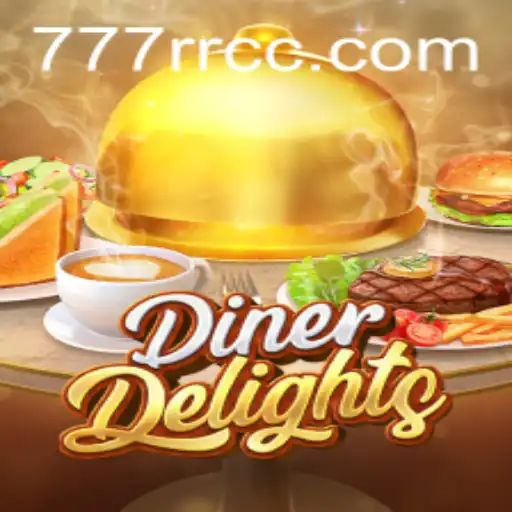 Discover the Thrills of DinerDelights: A Gaming Experience Like No Other