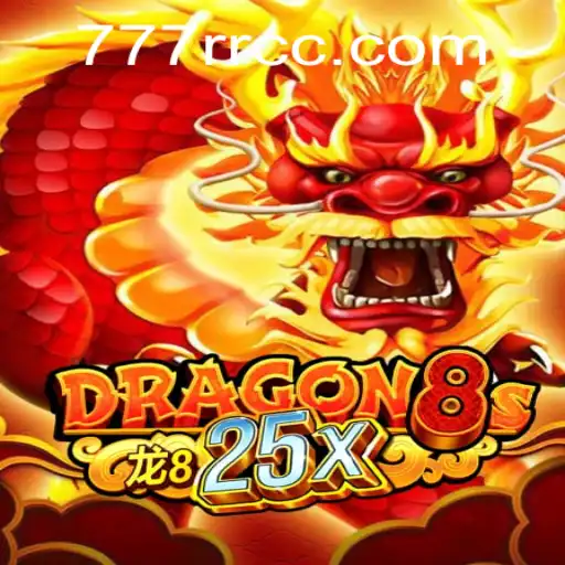 Exploring the Fascinating World of Dragon8s25x and the Allure of 777RR