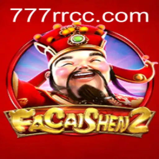 Exploring the Exciting World of FaCaiShen2: A Journey Into Luck and Prosperity