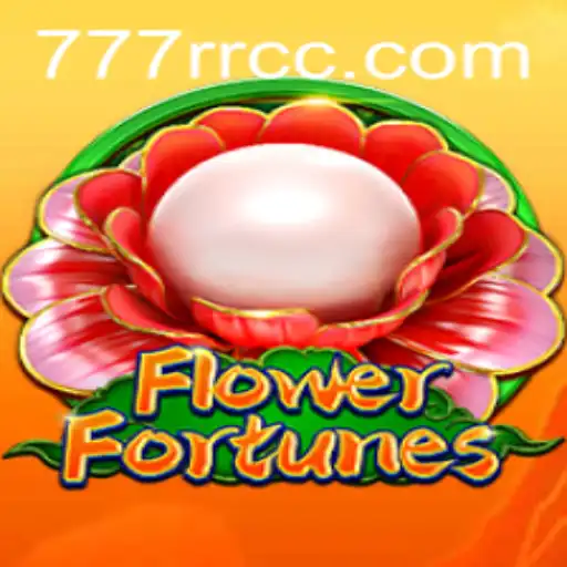 Exploring FlowerFortunes: The Enchanting Bloom of Strategy and Luck