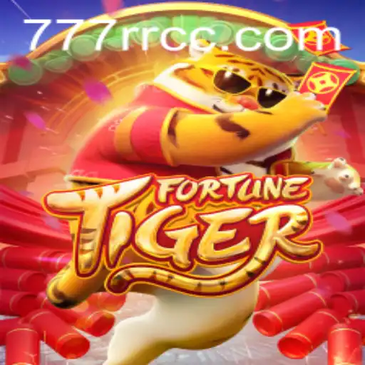 Discover the Thrills of FortuneTiger: The Ultimate Gaming Experience