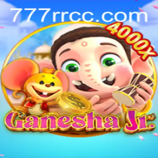 Unveiling the Exciting World of GaneshaJr: An Innovative Gaming Experience