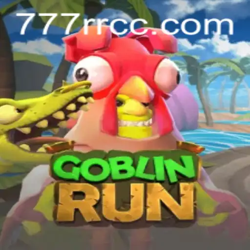 Unveiling GoblinRun: The Exciting World of Endless Adventure