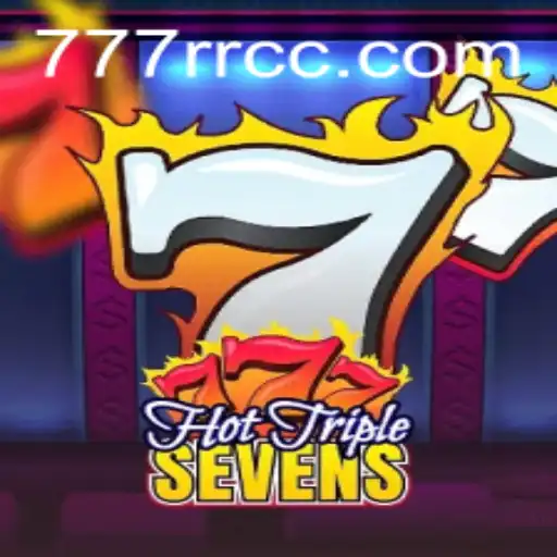 Explore the Thrilling World of HotTripleSevens: The New Era of Digital Gaming with 777RR