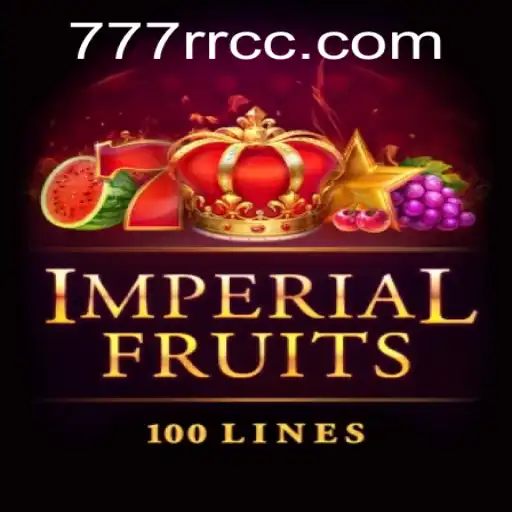 Exploring the Exciting World of ImperialFruits100: A Modern Casino Delight