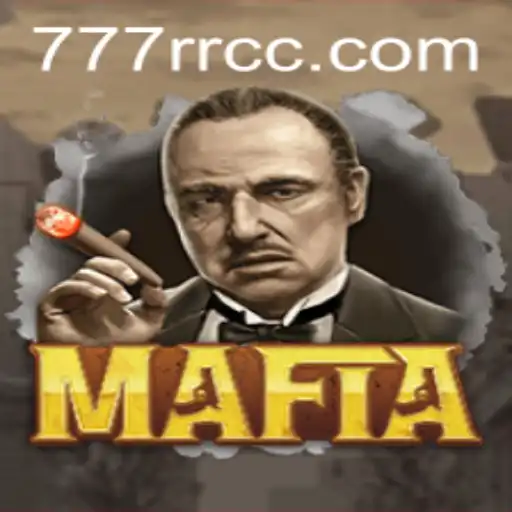Exploring the Strategy and Intrigue of Mafia: The Game of Deception and Deduction