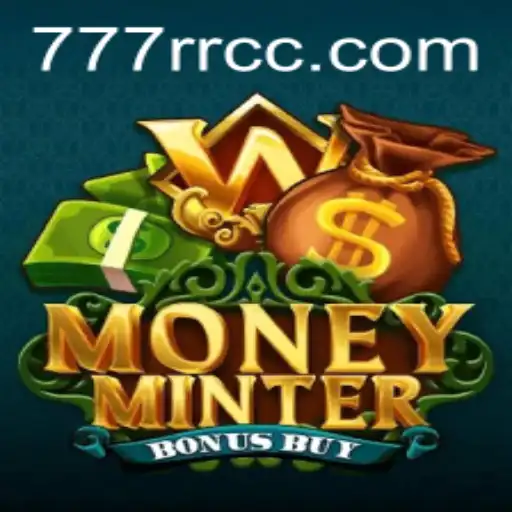Exploring the Excitement of MoneyMinterBonusBuy: A Game That Redefines Luck and Strategy