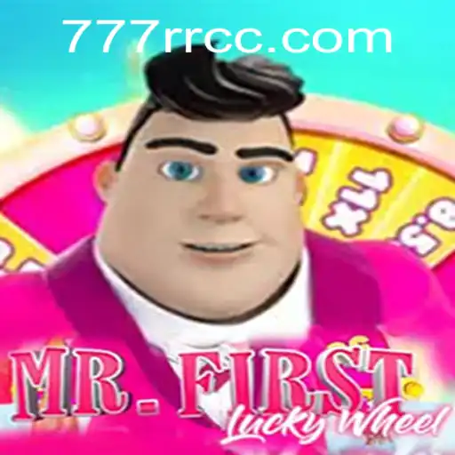 MrFirstLuckyWheel: An Exciting New Game Experience