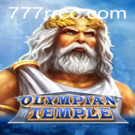 OlympianTemple: Adventure Awaits in the Game Universe