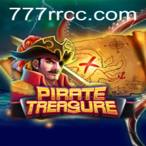 Discover the Secrets of PirateTreasure: A Captivating Adventure Awaits