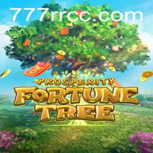 Unveiling the Mysteries of ProsperityFortuneTree: A Guide to Mastering 777RR