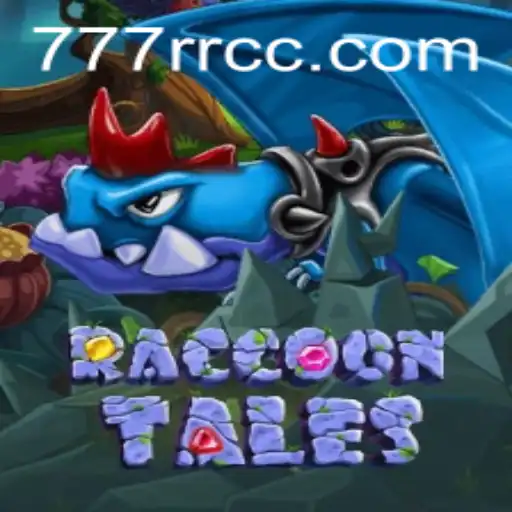 Discover RaccoonTales: The Enchanting World of Whimsical Adventures and Strategy