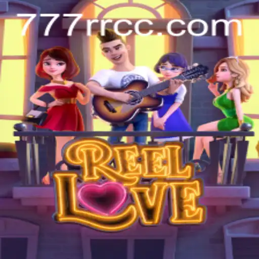 Discover the Romantic World of ReelLove - An Enchanting Casino Game