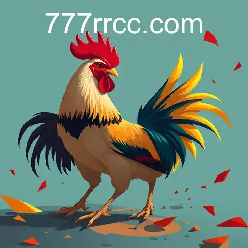 Sabong Online and the Rise of 777RR in the Digital Arena