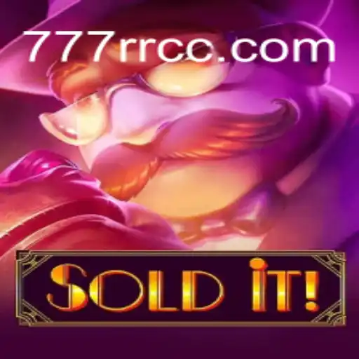 Discover the Exciting World of Soldit: The Game of Strategy and Luck