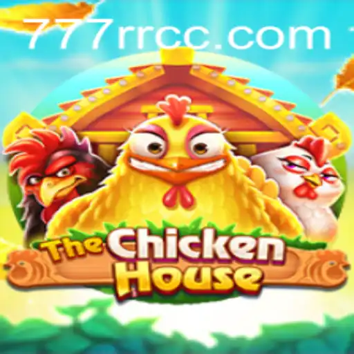 The Exciting World of TheChickenHouse Game: Discover the Adventures with 777RR