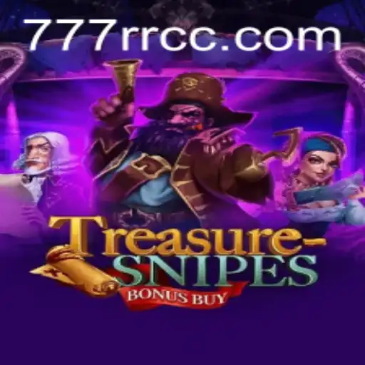 The Exciting World of TreasuresnipesBonusBuy: A Deep Dive into Gameplay and Strategy