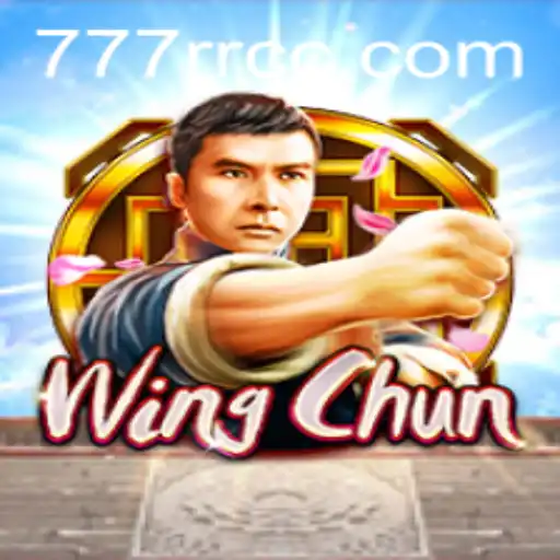 Unveiling the Dynamics of WingChun: The Exciting New Game with 777RR