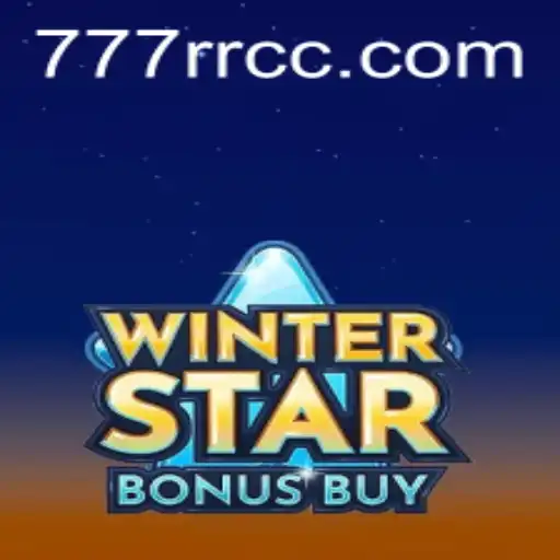 Discover the Thrills of WinterStarBonusBuy: The Ultimate Gaming Experience