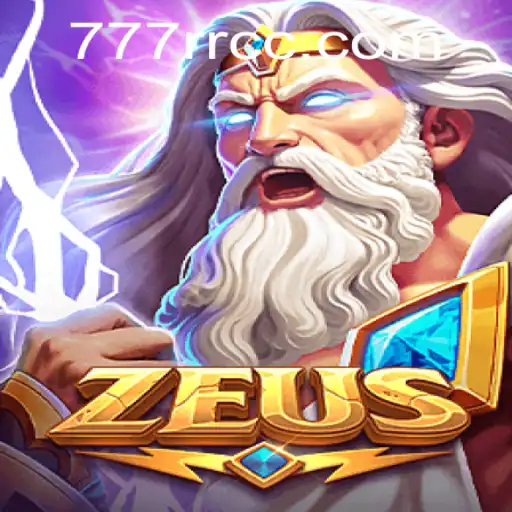 The Thrilling World of Zeus: A 777RR Adventure